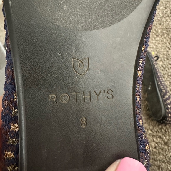 Rothy’s - Picture 7 of 7